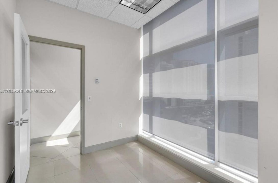 For Rent: $900 (0 beds, 0 baths, 0 Square Feet)