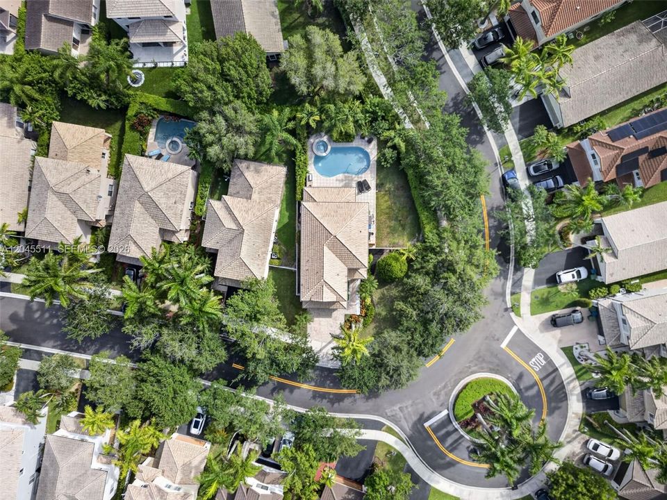 На продажу: $930,000 (4 спален, 3 ванн, 2088 Квадратных фут)