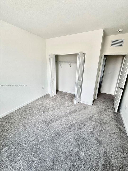 В аренду: $3,500 (4 спален, 2 ванн, 0 Квадратных фут)