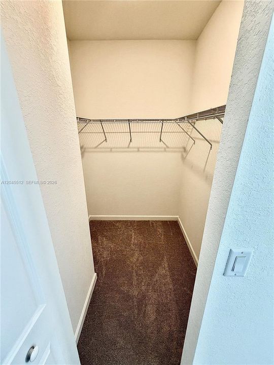 В аренду: $3,500 (4 спален, 2 ванн, 0 Квадратных фут)