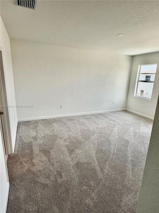 В аренду: $3,500 (4 спален, 2 ванн, 0 Квадратных фут)