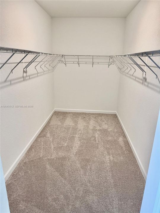 В аренду: $3,500 (4 спален, 2 ванн, 0 Квадратных фут)