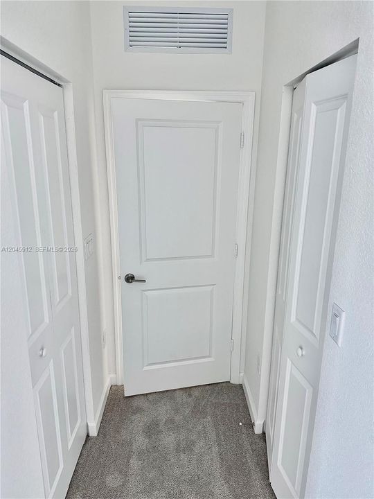 В аренду: $3,500 (4 спален, 2 ванн, 0 Квадратных фут)