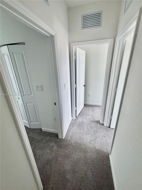 В аренду: $3,500 (4 спален, 2 ванн, 0 Квадратных фут)