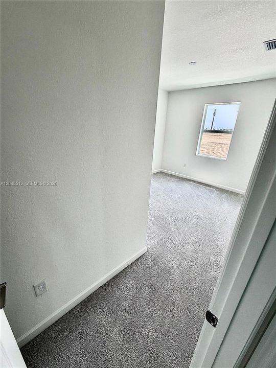 В аренду: $3,500 (4 спален, 2 ванн, 0 Квадратных фут)