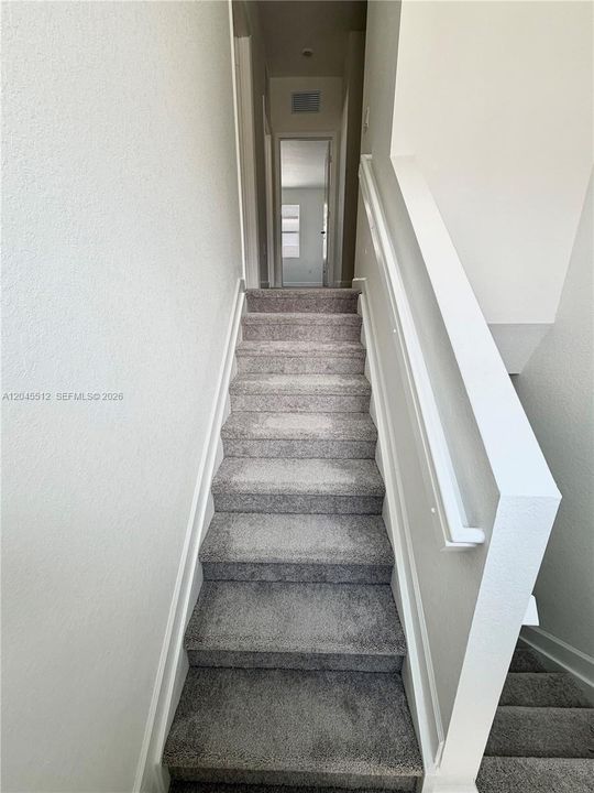 В аренду: $3,500 (4 спален, 2 ванн, 0 Квадратных фут)
