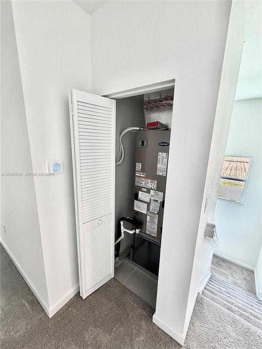 В аренду: $3,500 (4 спален, 2 ванн, 0 Квадратных фут)