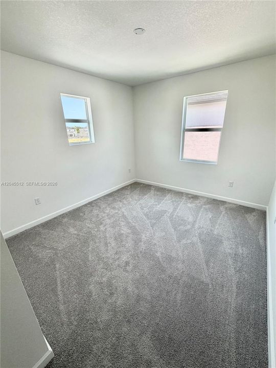 В аренду: $3,500 (4 спален, 2 ванн, 0 Квадратных фут)