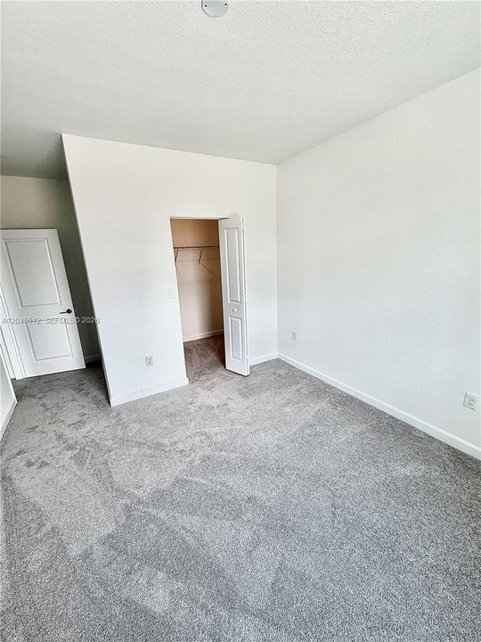 В аренду: $3,500 (4 спален, 2 ванн, 0 Квадратных фут)