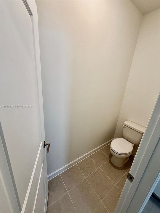 В аренду: $3,500 (4 спален, 2 ванн, 0 Квадратных фут)