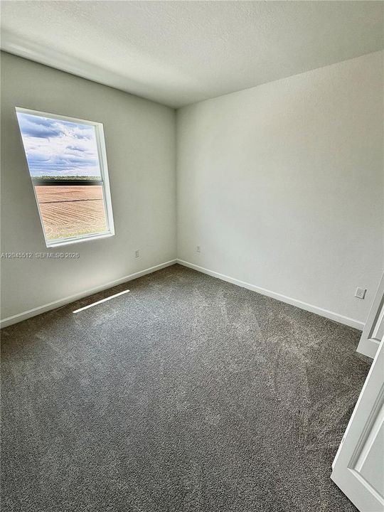 В аренду: $3,500 (4 спален, 2 ванн, 0 Квадратных фут)