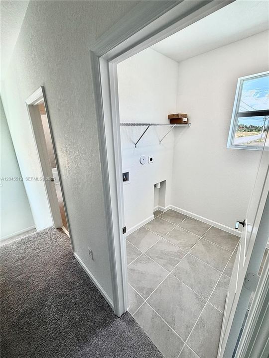 В аренду: $3,500 (4 спален, 2 ванн, 0 Квадратных фут)