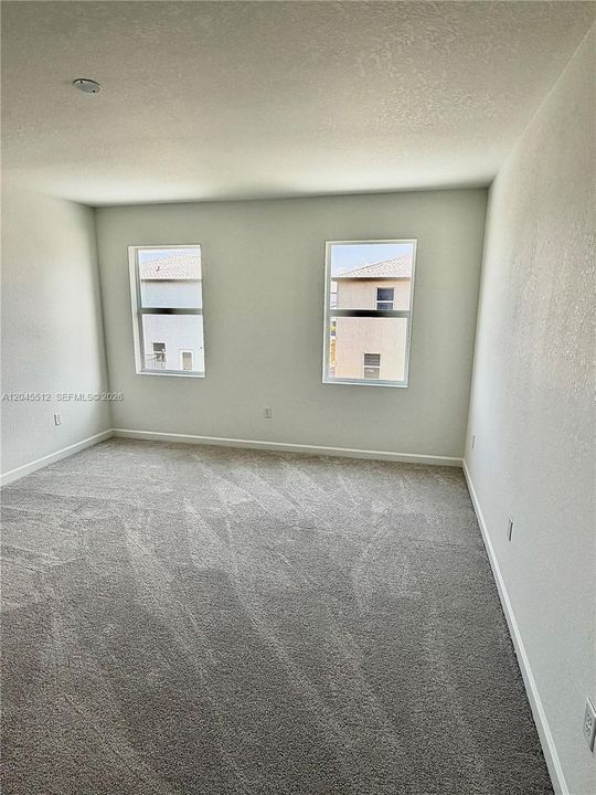 В аренду: $3,500 (4 спален, 2 ванн, 0 Квадратных фут)