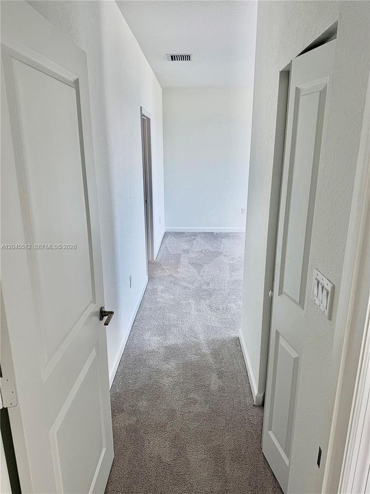 В аренду: $3,500 (4 спален, 2 ванн, 0 Квадратных фут)