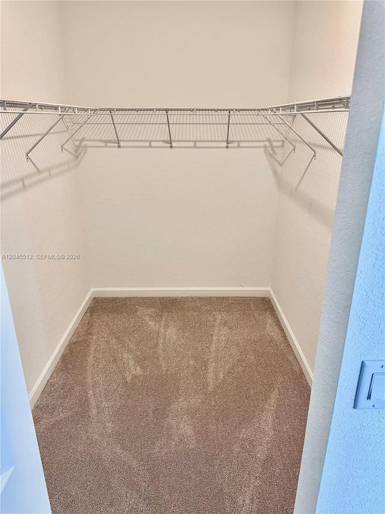 В аренду: $3,500 (4 спален, 2 ванн, 0 Квадратных фут)