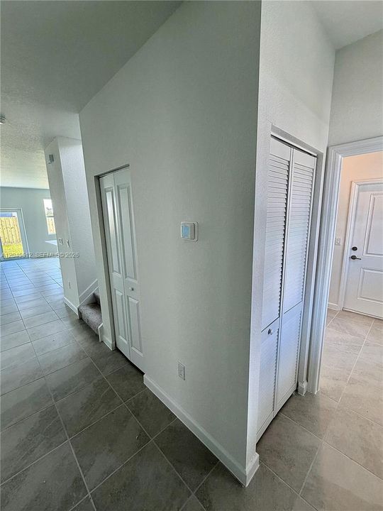 В аренду: $3,500 (4 спален, 2 ванн, 0 Квадратных фут)