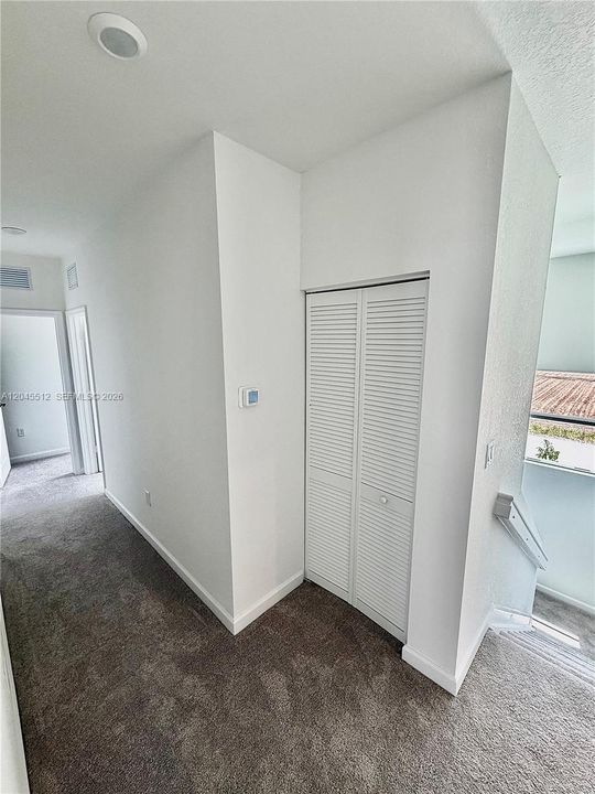 В аренду: $3,500 (4 спален, 2 ванн, 0 Квадратных фут)
