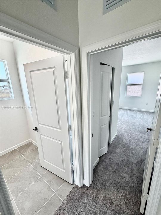 В аренду: $3,500 (4 спален, 2 ванн, 0 Квадратных фут)