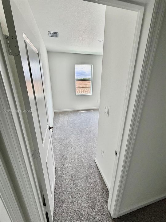 В аренду: $3,500 (4 спален, 2 ванн, 0 Квадратных фут)