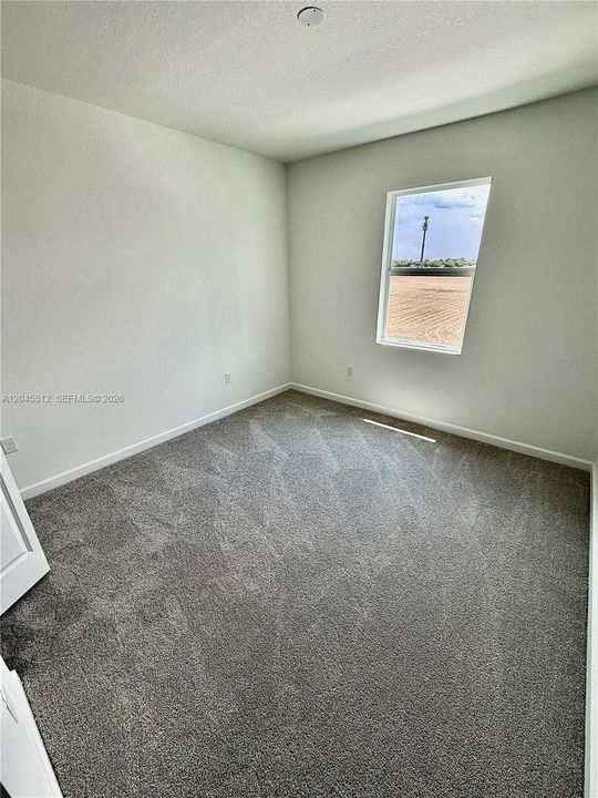 В аренду: $3,500 (4 спален, 2 ванн, 0 Квадратных фут)