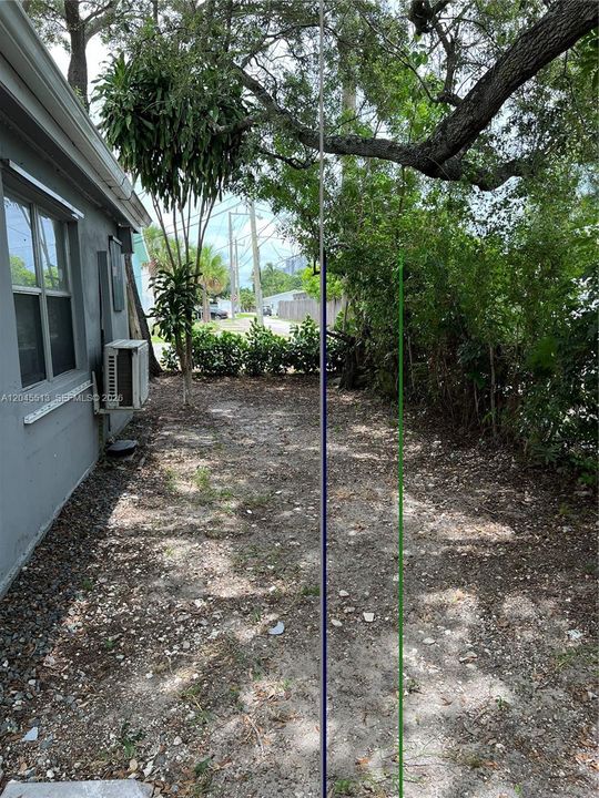 For Rent: $1,675 (1 beds, 1 baths, 1925 Square Feet)