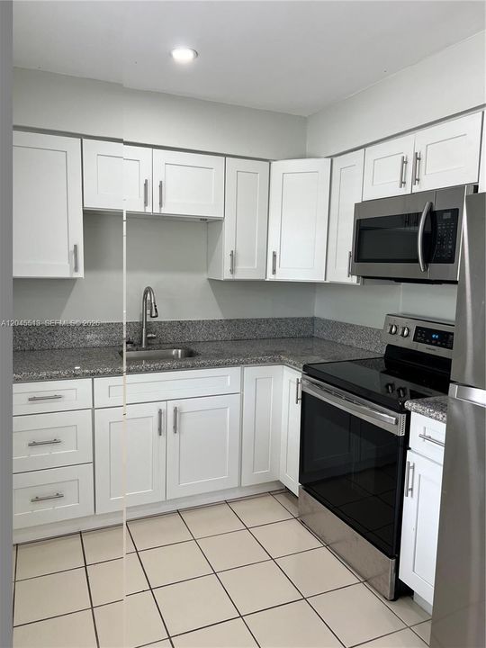 For Rent: $1,675 (1 beds, 1 baths, 1925 Square Feet)