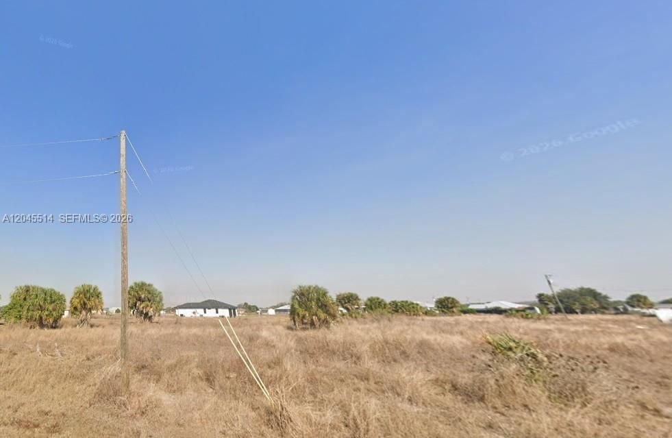 For Sale: $29,900 (0.26 acres)