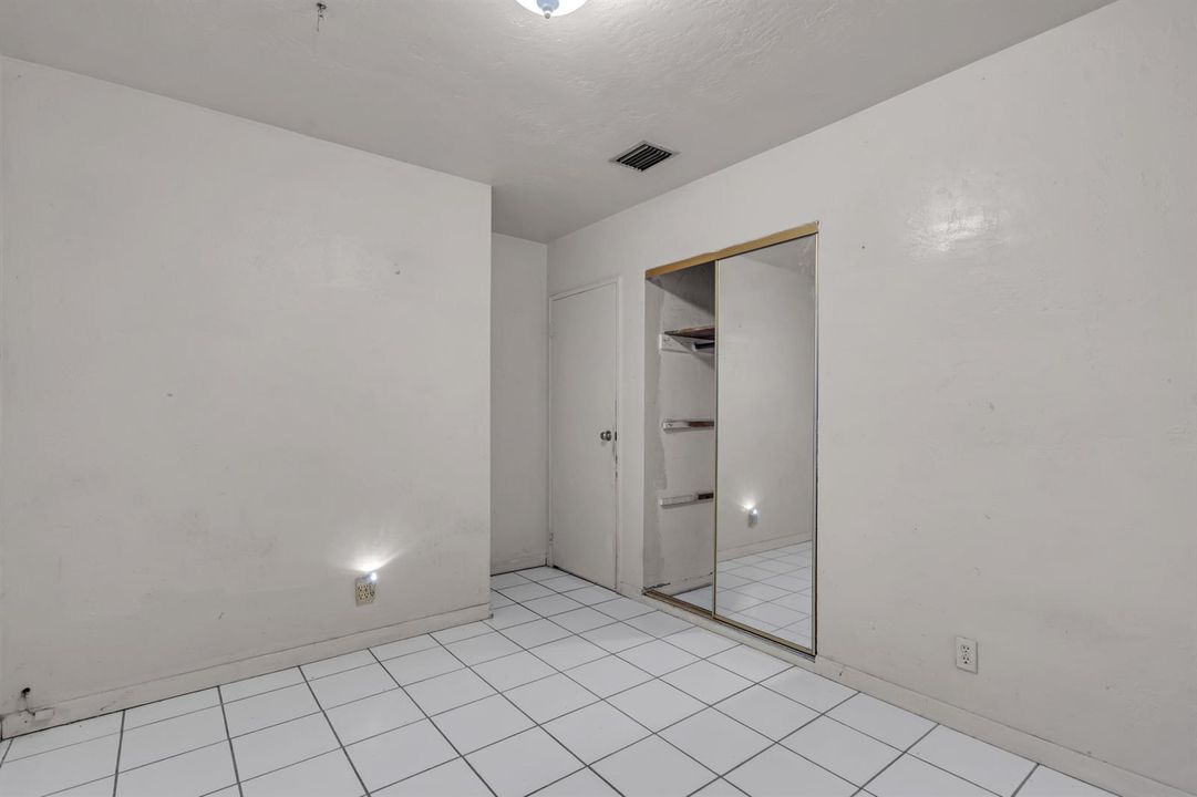 Bedroom-2 -Additional View