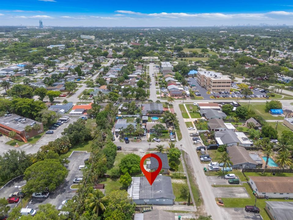 36-print-7831NW30th-36