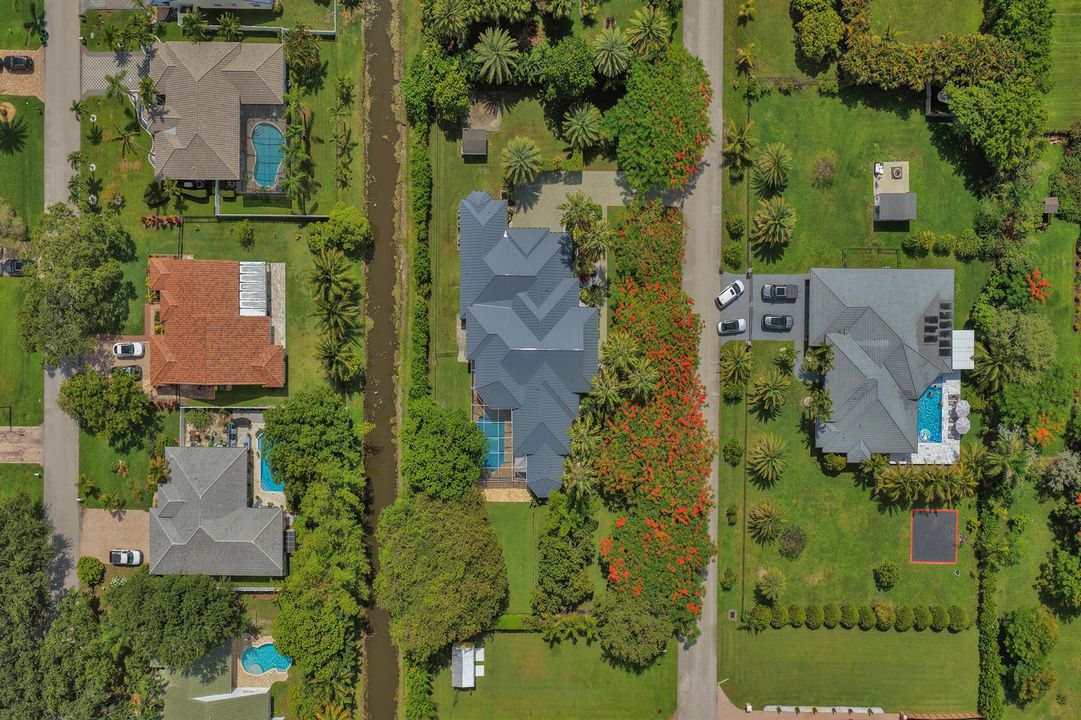 DJI_20260627112158_0274_D