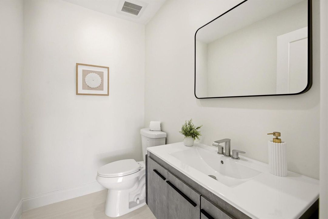 13-Property Photo 013
