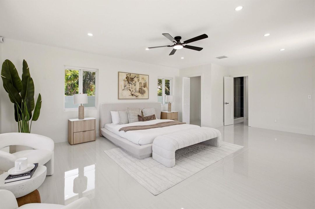 28-Property Photo 028