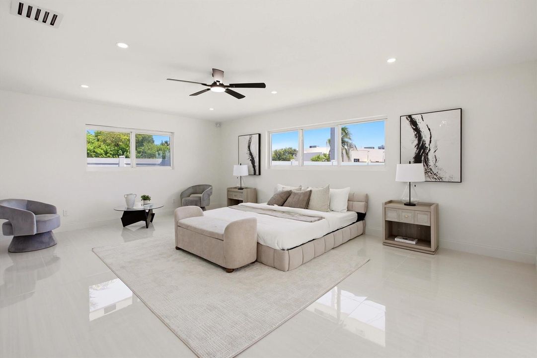 14-Property Photo 014