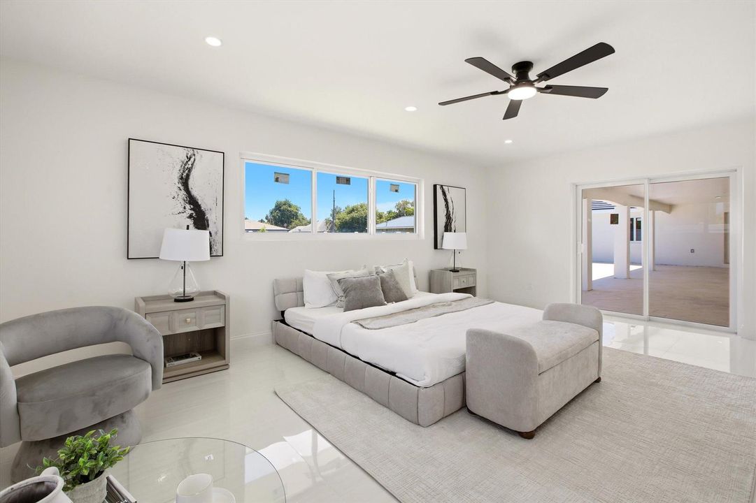 16-Property Photo 016