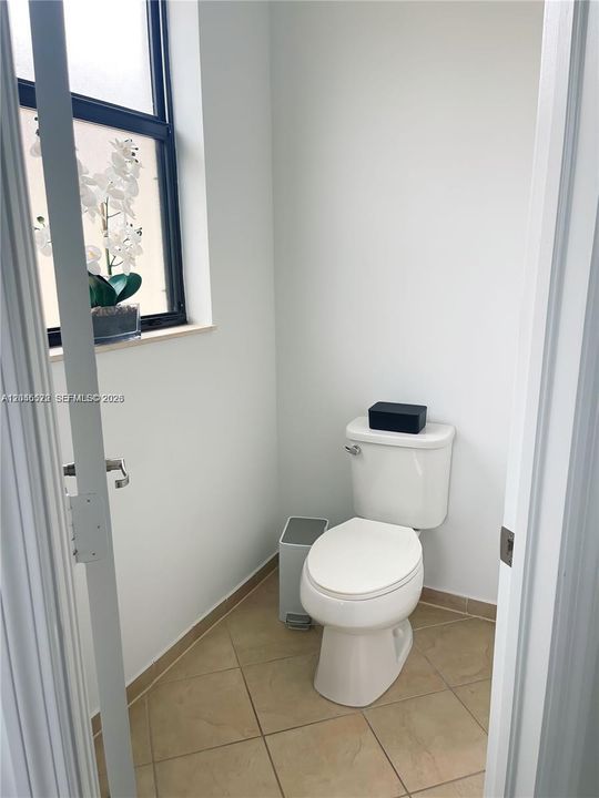 В аренду: $4,500 (4 спален, 3 ванн, 2622 Квадратных фут)