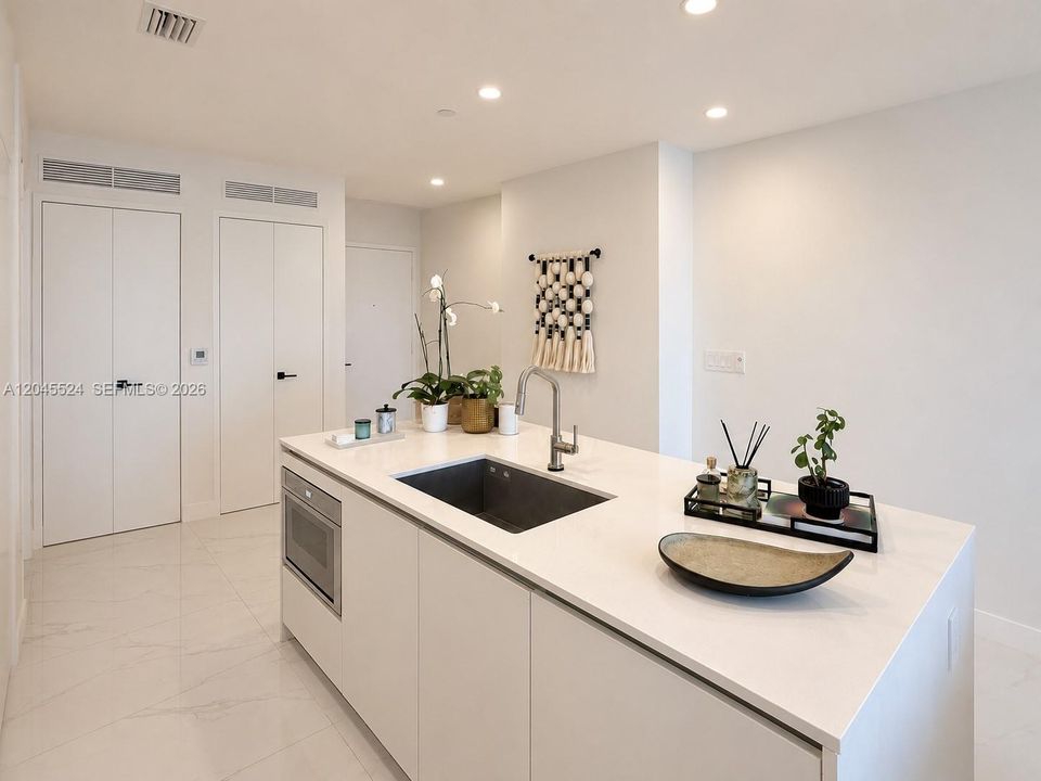 For Rent: $7,500 (1 beds, 2 baths, 966 Square Feet)
