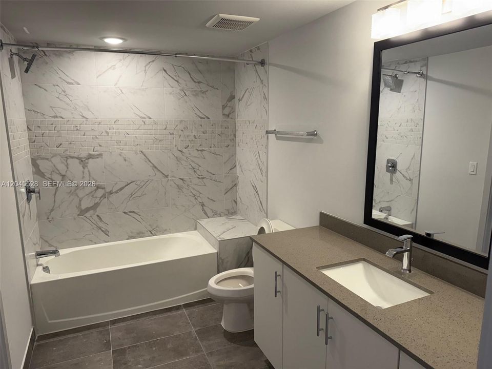 В аренду: $1,989 (1 спален, 1 ванн, 765 Квадратных фут)