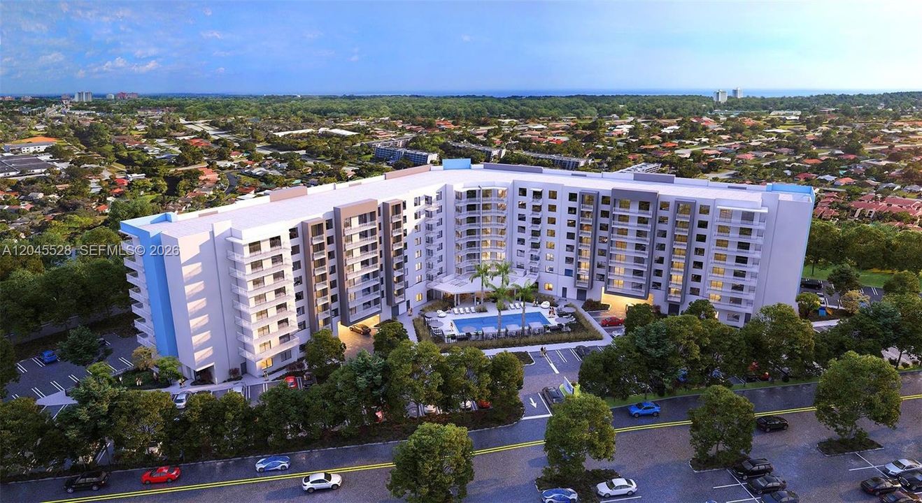 В аренду: $1,989 (1 спален, 1 ванн, 765 Квадратных фут)