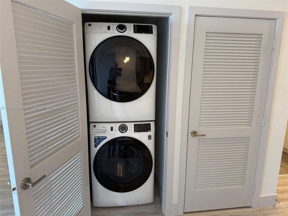 В аренду: $1,989 (1 спален, 1 ванн, 765 Квадратных фут)