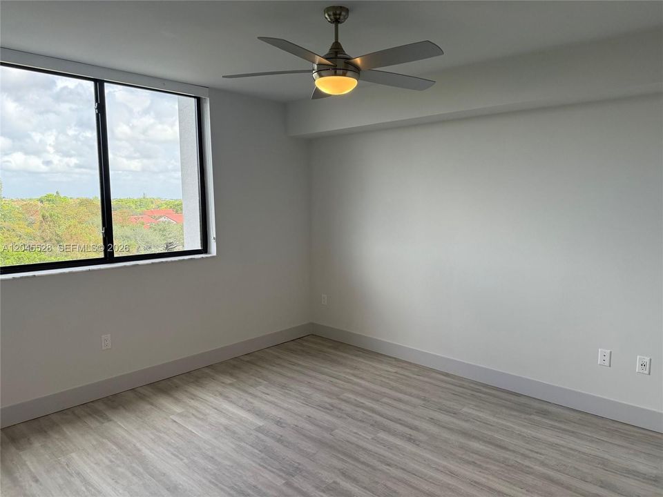 В аренду: $1,989 (1 спален, 1 ванн, 765 Квадратных фут)