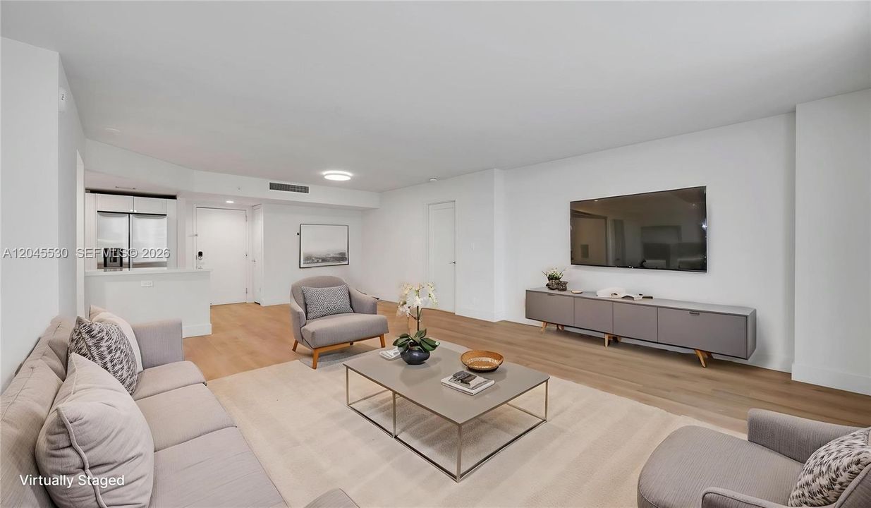 В аренду: $5,500 (2 спален, 2 ванн, 1404 Квадратных фут)