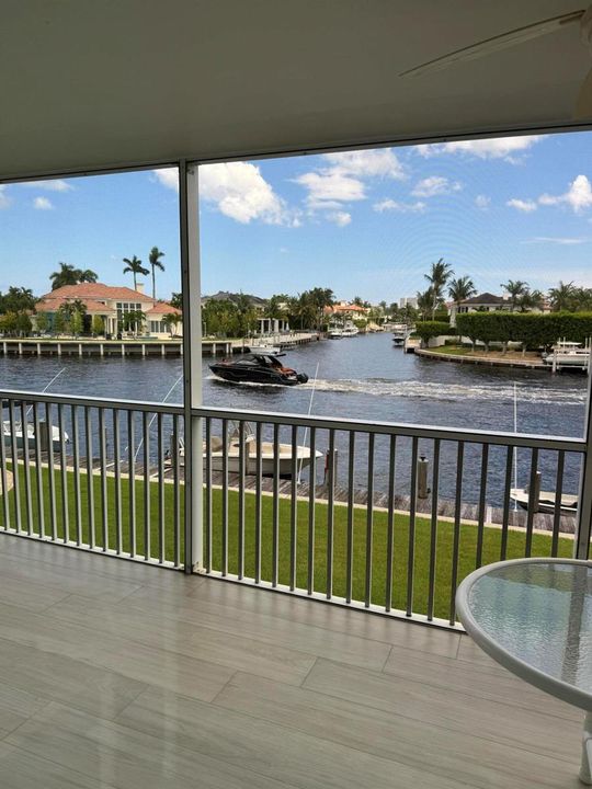 IMG_3347