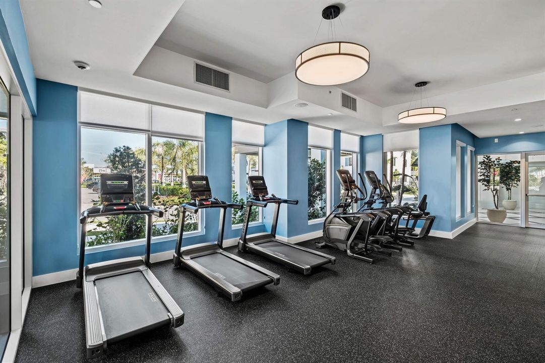 004-Gym (1)
