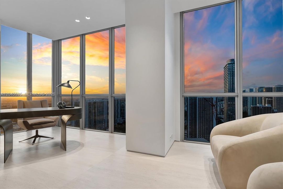For Sale: $8,995,000 (4 beds, 4 baths, 5451 Square Feet)