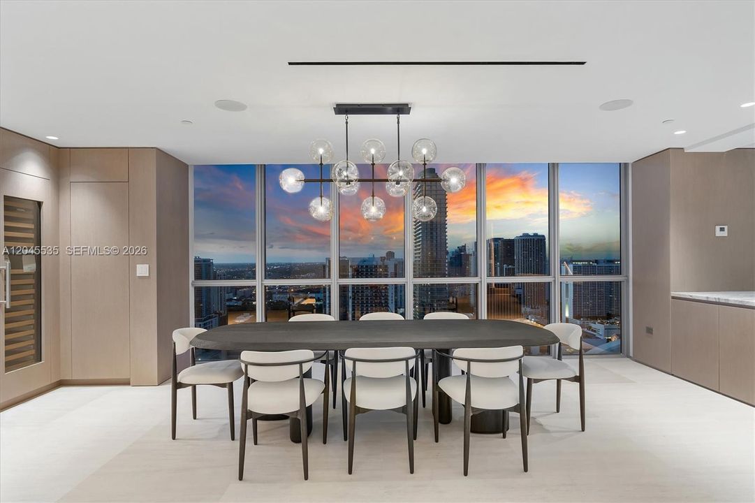 For Sale: $8,995,000 (4 beds, 4 baths, 5451 Square Feet)
