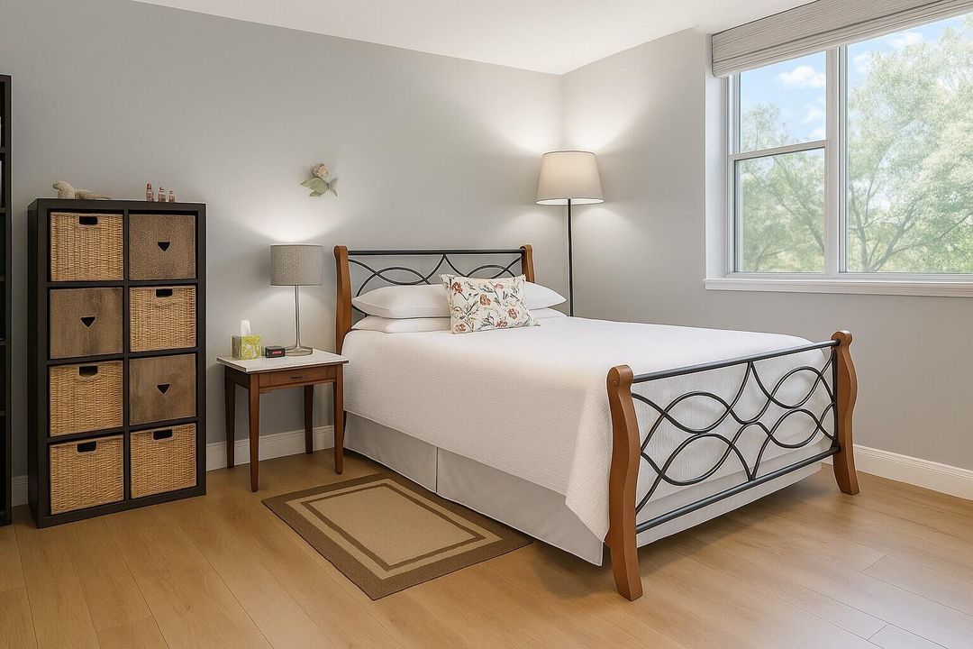 3850 215 bed2