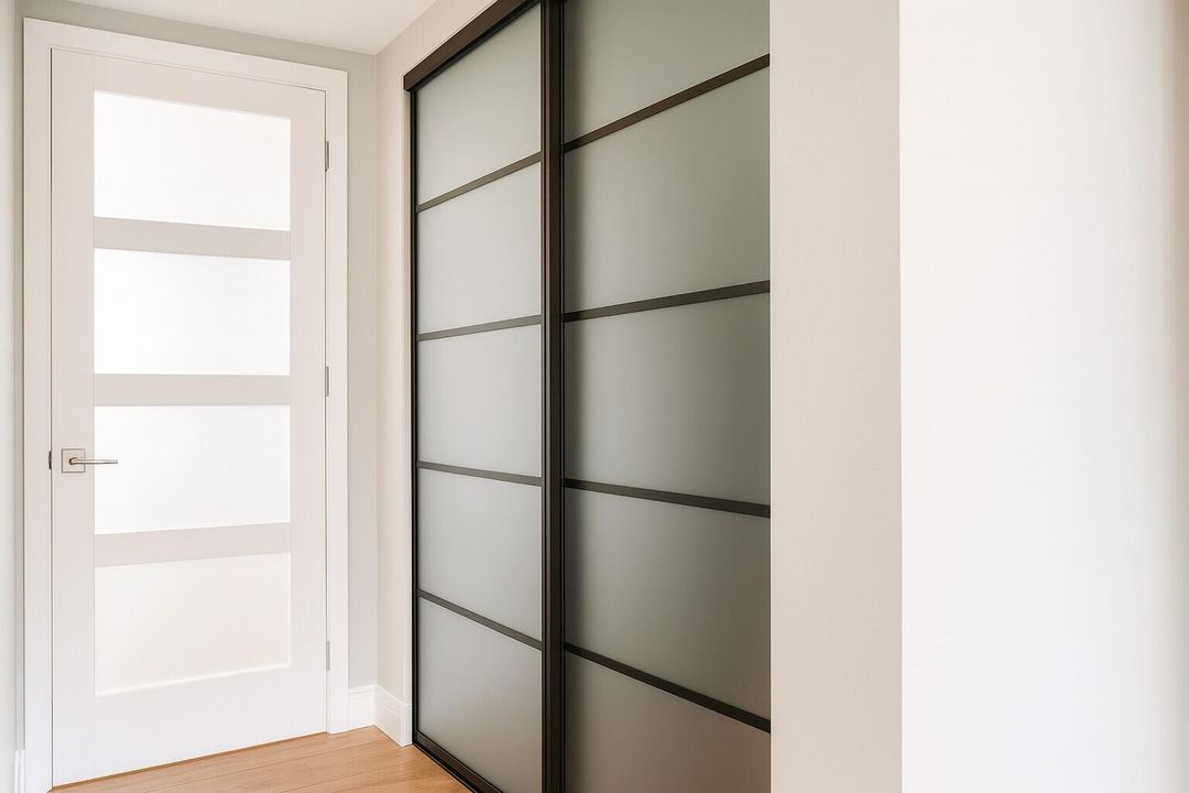 3850 215 master closet right