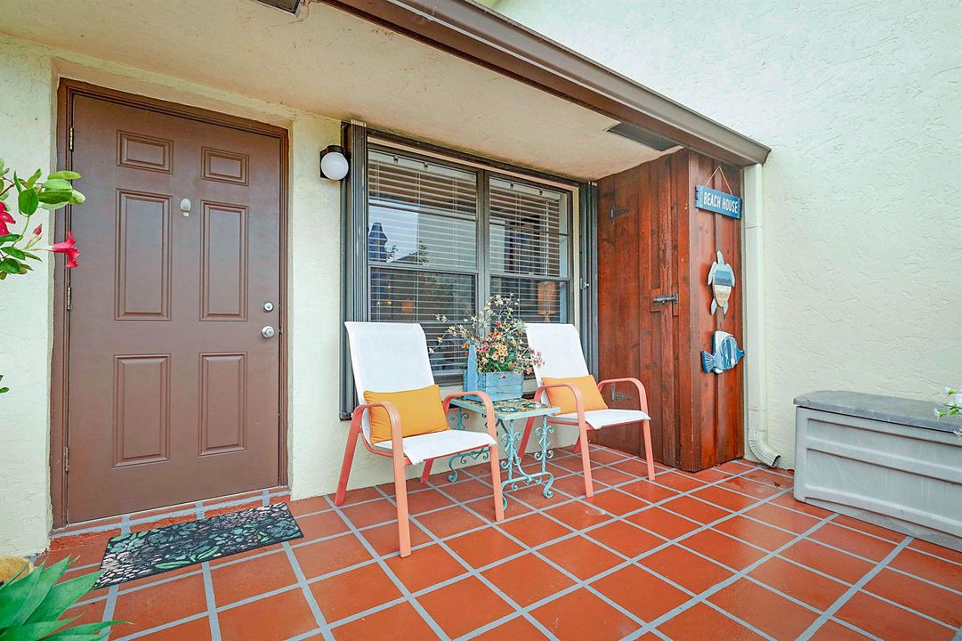 8071 SE Villa Circle-2