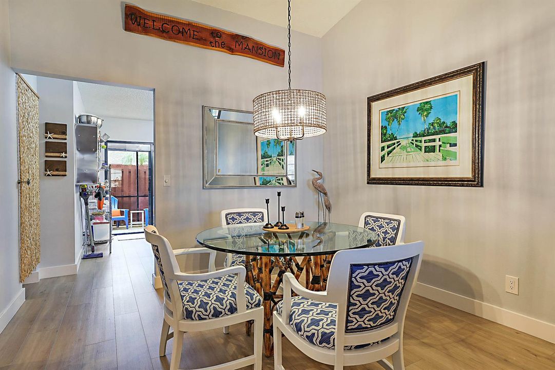 8071 SE Villa Circle-8