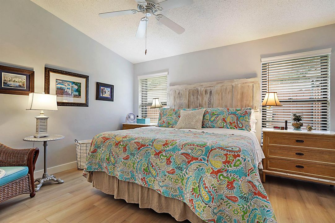 8071 SE Villa Circle-13
